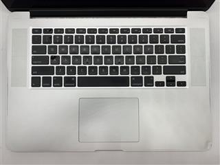 Apple Macbook Pro A1398 16gb i7 2.30Ghz 15